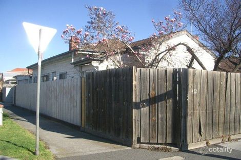 432 Victoria St, Richmond, VIC 3121