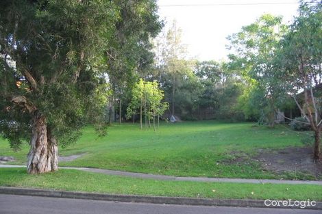 Property photo of 38 Goliath Avenue Winston Hills NSW 2153