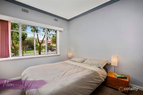 Property photo of 14 Majtlis Street Blackburn North VIC 3130