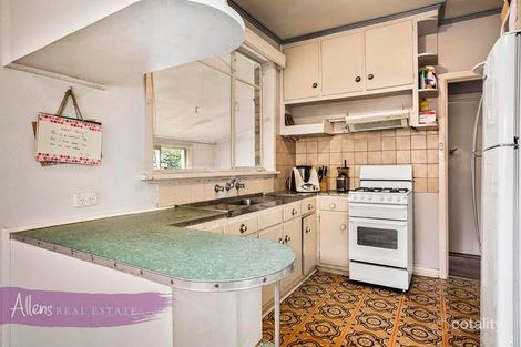 Property photo of 14 Majtlis Street Blackburn North VIC 3130