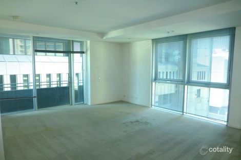 Property photo of 1307/620 Collins Street Melbourne VIC 3000
