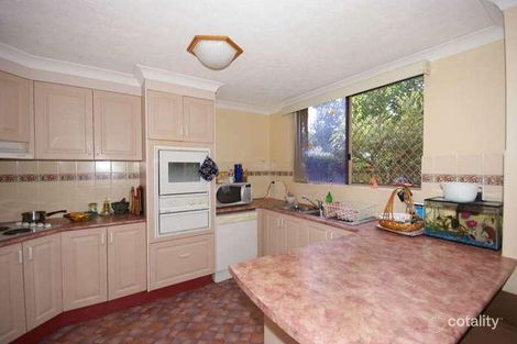 Property photo of 2/11 Phillip Street Coffs Harbour NSW 2450