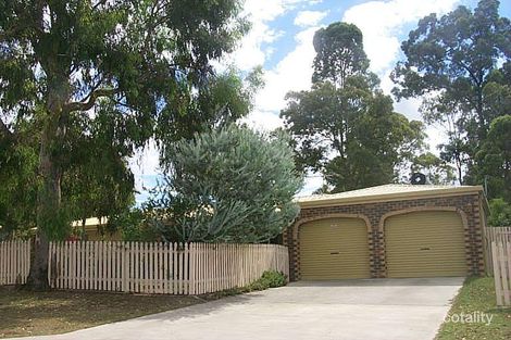 24 Lowana St, Camira, QLD 4300