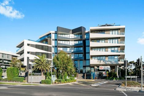 Property photo of 201/222 Bay Road Sandringham VIC 3191