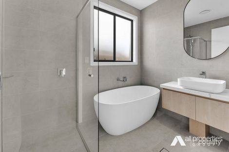 Property photo of 10 Hexham Street Yarrabilba QLD 4207