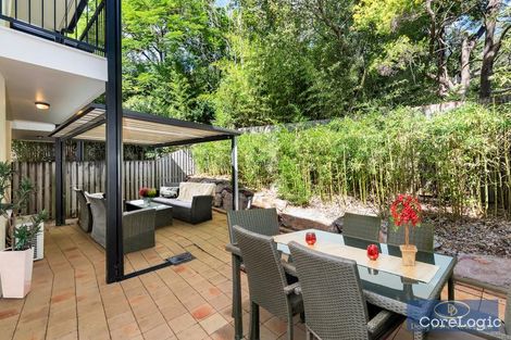 Property photo of 4/77 Depper Street St Lucia QLD 4067