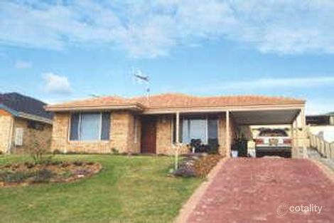 96 Ulster Rd, Spencer Park, WA 6330