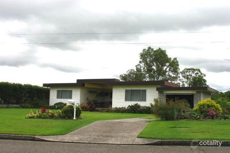 Property photo of 111 Bungay Road Wingham NSW 2429