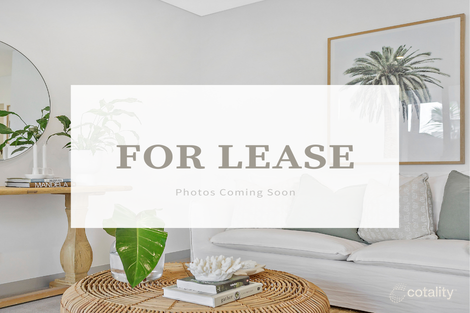 36 Parkes St, Oak Flats, NSW 2529