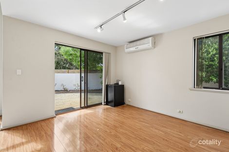Property photo of 1/23 Leonora Street Como WA 6152