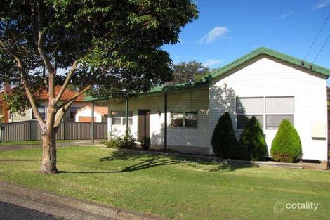 55 Fussell St, Birmingham Gardens, NSW 2287