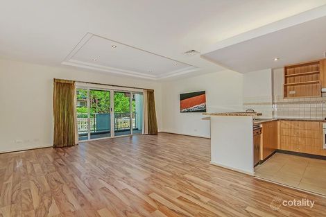 Property photo of 6/1 Preston Street Como WA 6152