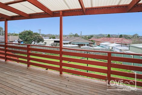 Property photo of 108 McDonalds Road Epping VIC 3076