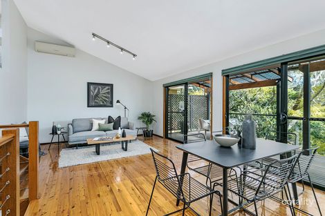 Property photo of 52 Serpentine Road Kirrawee NSW 2232