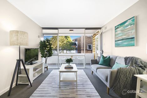 Property photo of 9C/40 Cope Street Lane Cove NSW 2066