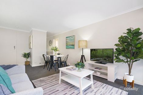 Property photo of 9C/40 Cope Street Lane Cove NSW 2066