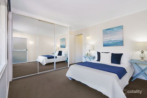 Property photo of 9C/40 Cope Street Lane Cove NSW 2066