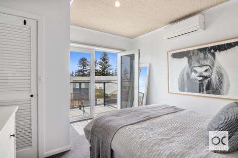 Property photo of 4/286 Seaview Road Henley Beach SA 5022
