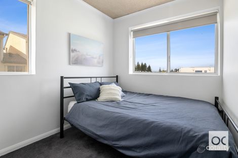 Property photo of 4/286 Seaview Road Henley Beach SA 5022