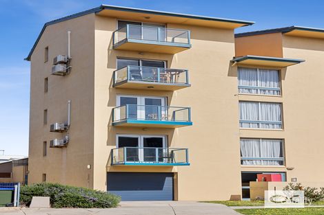 Property photo of 4/286 Seaview Road Henley Beach SA 5022