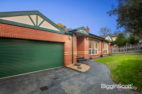 4a Springvale Rd, Glen Waverley, VIC 3150