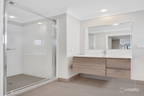 118/164 Government Rd, Richlands, QLD 4077