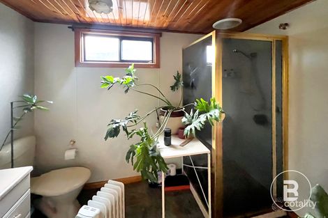 Property photo of 406 Main Road Golden Point VIC 3350