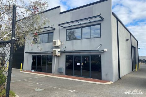 2/61 Windsor Rd, Wangara, WA 6065