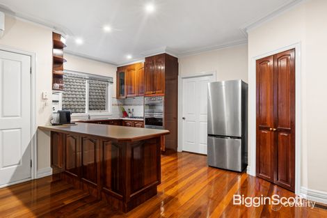 Property photo of 4A Springvale Road Glen Waverley VIC 3150