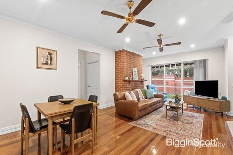 Property photo of 4A Springvale Road Glen Waverley VIC 3150
