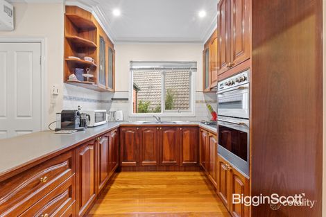 Property photo of 4A Springvale Road Glen Waverley VIC 3150