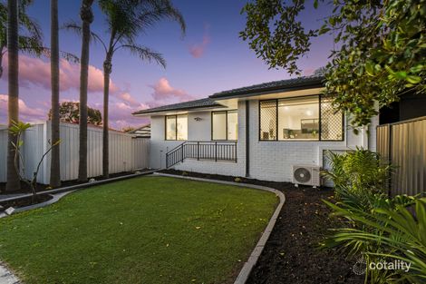 486 Marmion St, Myaree, WA 6154