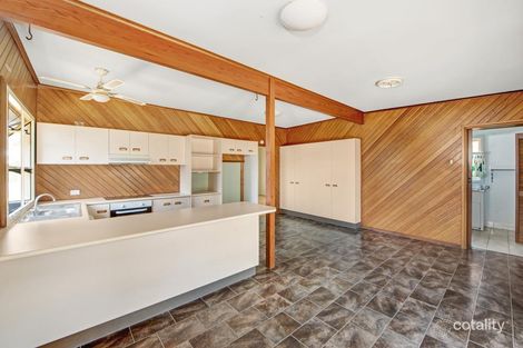 Property photo of 3 Nirvana Street Long Jetty NSW 2261