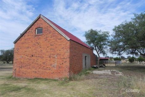 Property photo of 180 Whatleys Road Goornong VIC 3557