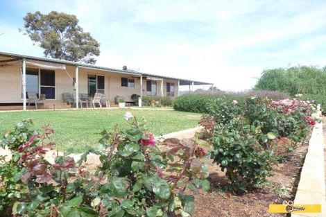 129 Tyrer Rd, Brookton, WA 6306
