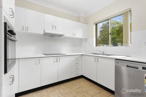 Property photo of 1/2 Bellbrook Avenue Hornsby NSW 2077