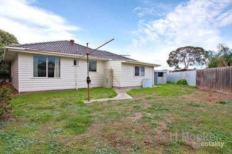 Property photo of 3 Berkeley Crescent Altona North VIC 3025