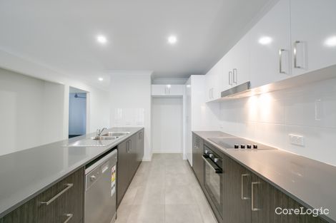 Property photo of 3 Joyce Street Karalee QLD 4306