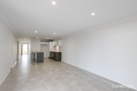 Property photo of 3 Joyce Street Karalee QLD 4306