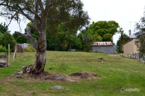 50 Wood St, Beechworth, VIC 3747