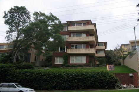 11/86 Lauderdale Ave, Fairlight, NSW 2094