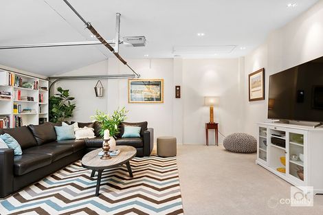 Property photo of 48 St John Lane Adelaide SA 5000