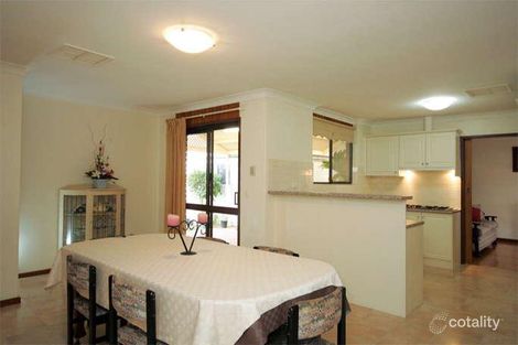 Property photo of 52 Griggs Drive Athelstone SA 5076