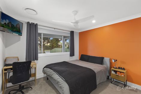 Property photo of 6 Rickard Road Empire Bay NSW 2257