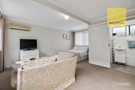 Property photo of 42 Ulinga Street Glenelg North SA 5045