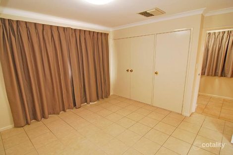 Property photo of 4/104 Forrest Road Hamilton Hill WA 6163