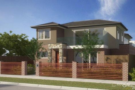 Property photo of 4/45 Union Grove Springvale VIC 3171