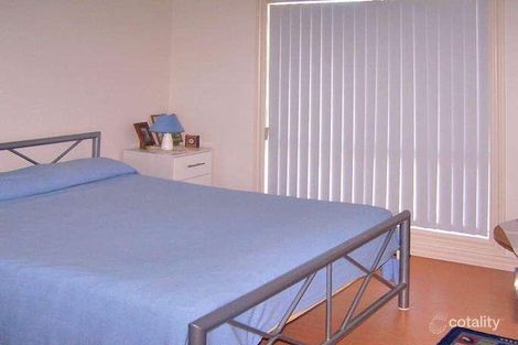 Property photo of 23 Palm Street Ettalong Beach NSW 2257