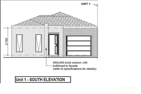 Property photo of 1 Havana Parade Pakenham VIC 3810