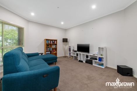 Property photo of 82/13-15 Hewish Road Croydon VIC 3136